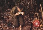 Image of United States pilots Vietnam, 1967, second 51 stock footage video 65675075569