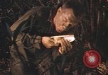 Image of United States pilots Vietnam, 1967, second 58 stock footage video 65675075569