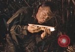 Image of United States pilots Vietnam, 1967, second 59 stock footage video 65675075569