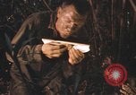 Image of United States pilots Vietnam, 1967, second 60 stock footage video 65675075569