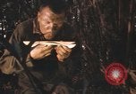 Image of United States pilots Vietnam, 1967, second 61 stock footage video 65675075569
