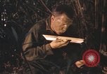 Image of United States pilots Vietnam, 1967, second 62 stock footage video 65675075569