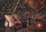 Image of United States pilot Vietnam, 1967, second 7 stock footage video 65675075570