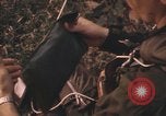 Image of United States pilot Vietnam, 1967, second 14 stock footage video 65675075570