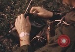 Image of United States pilot Vietnam, 1967, second 15 stock footage video 65675075570