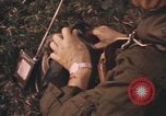Image of United States pilot Vietnam, 1967, second 16 stock footage video 65675075570