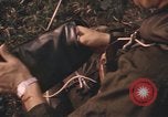Image of United States pilot Vietnam, 1967, second 17 stock footage video 65675075570