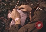 Image of United States pilot Vietnam, 1967, second 19 stock footage video 65675075570