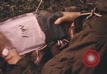 Image of United States pilot Vietnam, 1967, second 22 stock footage video 65675075570