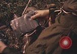 Image of United States pilot Vietnam, 1967, second 23 stock footage video 65675075570