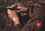 Image of United States pilot Vietnam, 1967, second 25 stock footage video 65675075570