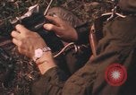 Image of United States pilot Vietnam, 1967, second 26 stock footage video 65675075570