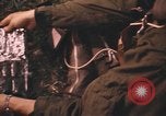 Image of United States pilot Vietnam, 1967, second 29 stock footage video 65675075570