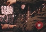 Image of United States pilot Vietnam, 1967, second 30 stock footage video 65675075570