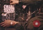 Image of United States pilot Vietnam, 1967, second 31 stock footage video 65675075570