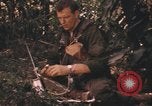 Image of United States pilot Vietnam, 1967, second 36 stock footage video 65675075570