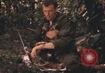 Image of United States pilot Vietnam, 1967, second 42 stock footage video 65675075570