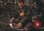 Image of United States pilot Vietnam, 1967, second 44 stock footage video 65675075570