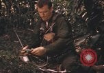 Image of United States pilot Vietnam, 1967, second 48 stock footage video 65675075570