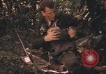 Image of United States pilot Vietnam, 1967, second 49 stock footage video 65675075570