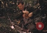 Image of United States pilot Vietnam, 1967, second 57 stock footage video 65675075570