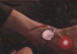 Image of United States pilot Vietnam, 1967, second 1 stock footage video 65675075571