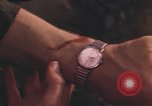 Image of United States pilot Vietnam, 1967, second 3 stock footage video 65675075571