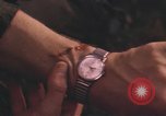 Image of United States pilot Vietnam, 1967, second 4 stock footage video 65675075571