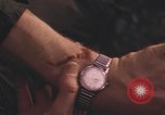 Image of United States pilot Vietnam, 1967, second 5 stock footage video 65675075571