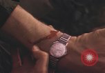Image of United States pilot Vietnam, 1967, second 6 stock footage video 65675075571