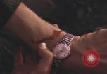 Image of United States pilot Vietnam, 1967, second 7 stock footage video 65675075571