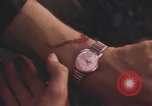 Image of United States pilot Vietnam, 1967, second 8 stock footage video 65675075571