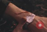 Image of United States pilot Vietnam, 1967, second 10 stock footage video 65675075571