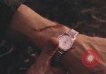 Image of United States pilot Vietnam, 1967, second 11 stock footage video 65675075571