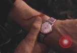 Image of United States pilot Vietnam, 1967, second 12 stock footage video 65675075571