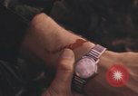 Image of United States pilot Vietnam, 1967, second 13 stock footage video 65675075571
