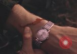 Image of United States pilot Vietnam, 1967, second 14 stock footage video 65675075571