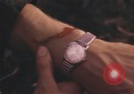 Image of United States pilot Vietnam, 1967, second 15 stock footage video 65675075571