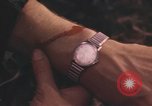 Image of United States pilot Vietnam, 1967, second 16 stock footage video 65675075571
