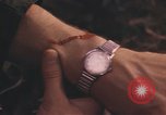 Image of United States pilot Vietnam, 1967, second 17 stock footage video 65675075571