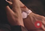 Image of United States pilot Vietnam, 1967, second 20 stock footage video 65675075571