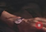 Image of United States pilot Vietnam, 1967, second 21 stock footage video 65675075571
