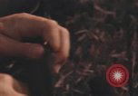 Image of United States pilot Vietnam, 1967, second 22 stock footage video 65675075571