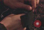 Image of United States pilot Vietnam, 1967, second 23 stock footage video 65675075571