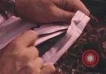 Image of United States pilot Vietnam, 1967, second 26 stock footage video 65675075571