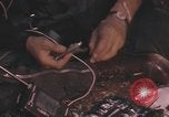 Image of United States pilot Vietnam, 1967, second 33 stock footage video 65675075571
