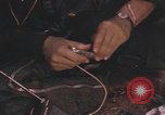 Image of United States pilot Vietnam, 1967, second 35 stock footage video 65675075571