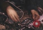 Image of United States pilot Vietnam, 1967, second 41 stock footage video 65675075571