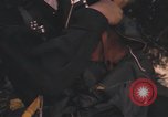 Image of United States pilot Vietnam, 1967, second 49 stock footage video 65675075571