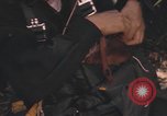 Image of United States pilot Vietnam, 1967, second 52 stock footage video 65675075571